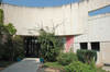 Musee Archeologiques (Archaeological Museum)