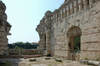 Northern (Procurator's) Baths