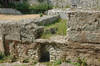Northern (Procurator's) Baths