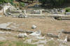 Northern (Procurator's) Baths