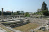 Northern (Procurator's) Baths