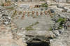 Eastern (Public) Baths