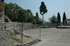 Arena