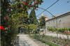Monastery Gardens