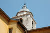 Franciscan Monastery
