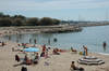 Promenade de la Croisette