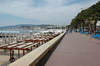 Promenade de la Croisette