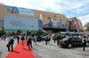 Palais Des Festivals