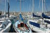 Le Vieux Port