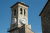 Notre-Dame de l'Esperance