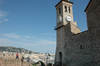 Notre-Dame de l'Esperance