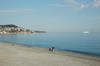 Promenade des Anglais