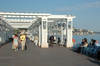 Promenade des Anglais