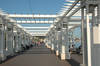 Promenade des Anglais