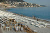 Promenade des Anglais