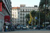 Boscolo Park Hotel