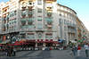 Rue Massena
