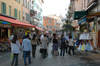 Rue Massena