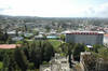 (Wed 5/2) UC Berkeley from Sather Tower