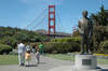 South Vista Point
