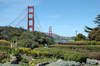 South Vista Point