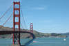 South Vista Point