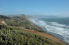 Fort Funston