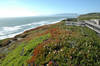 Fort Funston