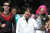 Performers