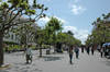University of California at Berkeley