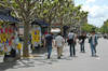 University of California at Berkeley