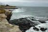 Cliff Drive