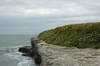 Cliff Drive