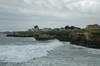 Cliff Drive