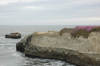 Point Santa Cruz