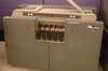 IBM 1401