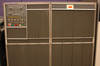 IBM 1401