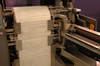 IBM 1401