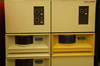 IBM System/360 Model 30
