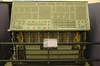 IBM System/360 Model 30