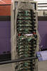 First Google Production Server