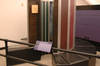 Cray-1