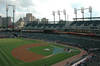 Comerica Park