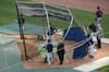 Comerica Park