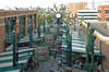 Comerica Park