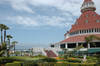 Hotel del Coronado