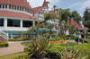 Hotel del Coronado
