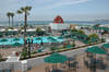 Hotel del Coronado