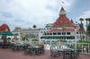 Hotel del Coronado