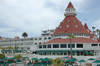 Hotel del Coronado